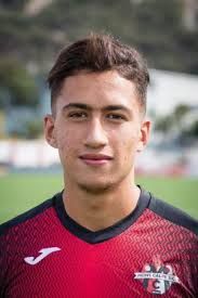 أيوب الحميدي